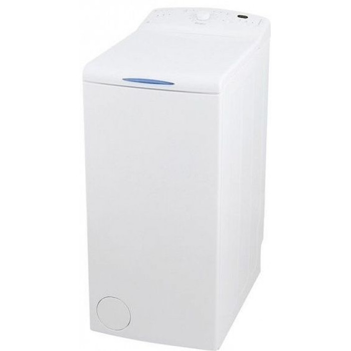 Стиральная машина WHIRLPOOL AWE 7620 Стиральная машина WHIRLPOOL AWE 7620