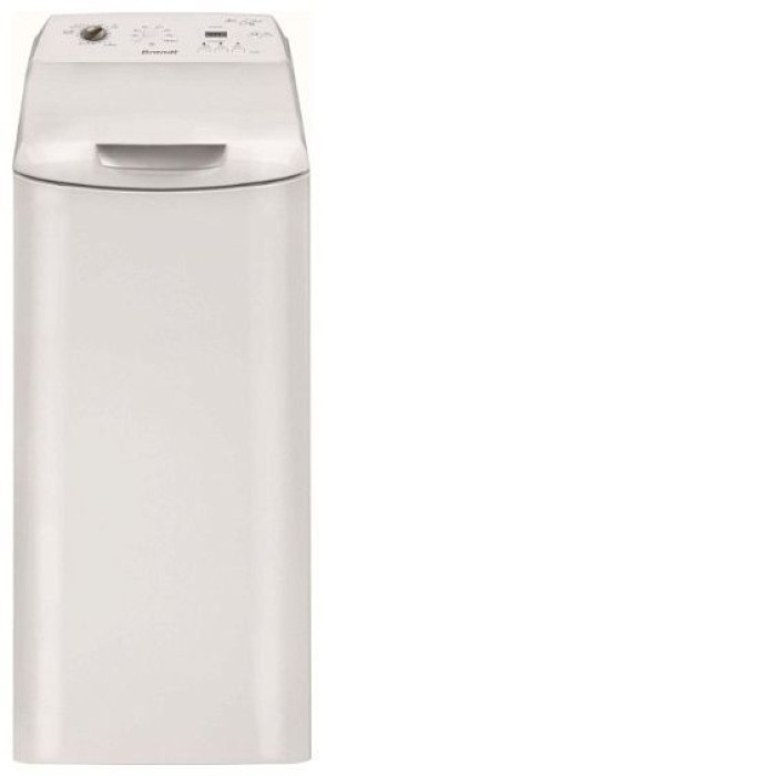 Стиральная машина BRANDT bwt 6310 e Стиральная машина BRANDT bwt 6310 e