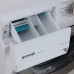 Стиральная машина GORENJE MV 65FZ23/S Стиральная машина GORENJE MV 65FZ23/S