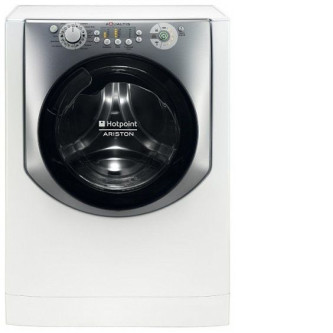 Стиральная машина HOTPOINT-ARISTON aqs 0l 05 cis