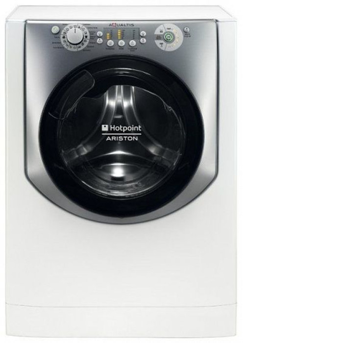 Стиральная машина HOTPOINT-ARISTON aqs 0l 05 cis Стиральная машина HOTPOINT-ARISTON aqs 0l 05 cis