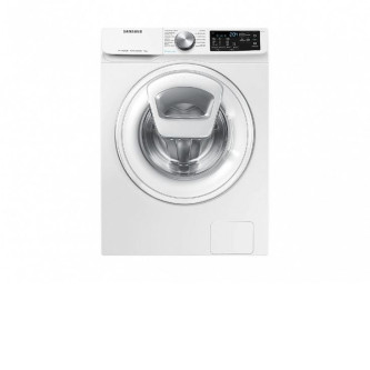 Стиральная машина Samsung WW70R42PXRWDLP