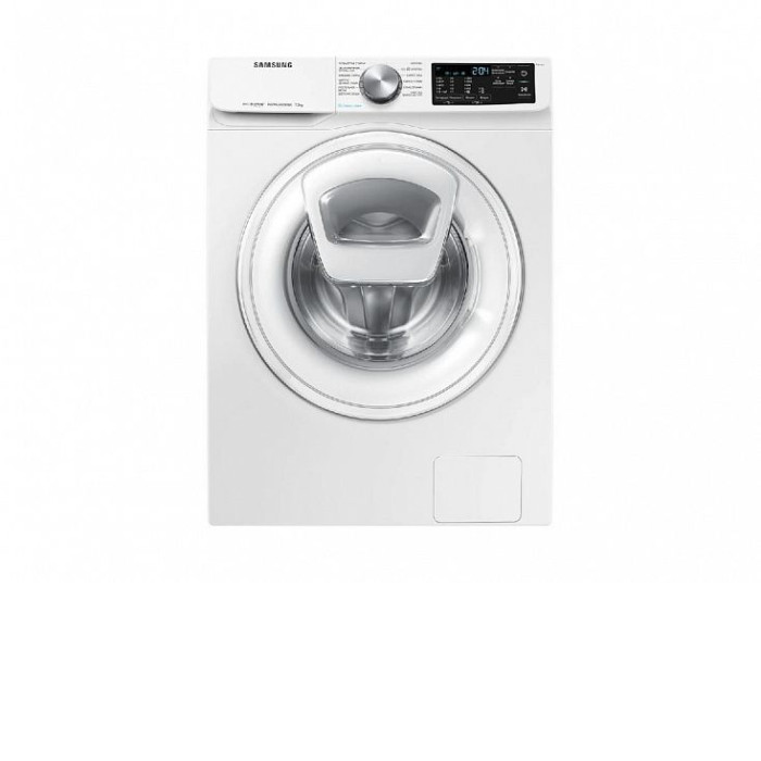 Стиральная машина Samsung WW70R42PXRWDLP