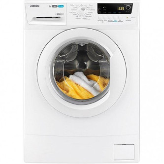 Стиральная машина ZANUSSI ZWSG7121V