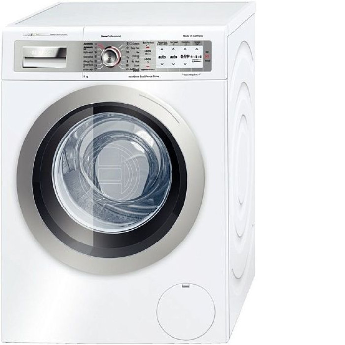 Стиральная машина Bosch WAY 32891