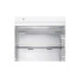 Холодильник LG GA-B509CQYL Холодильник LG GA-B509CQYL