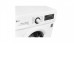 Стиральная машина LG FH-0B8WD6 Стиральная машина LG FH-0B8WD6