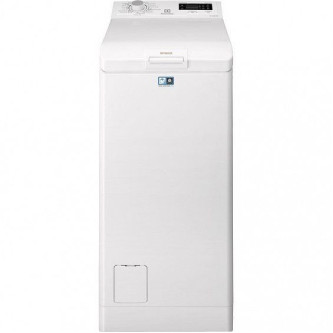 Стиральная машина ELECTROLUX ewt 1276 eow Стиральная машина ELECTROLUX ewt 1276 eow