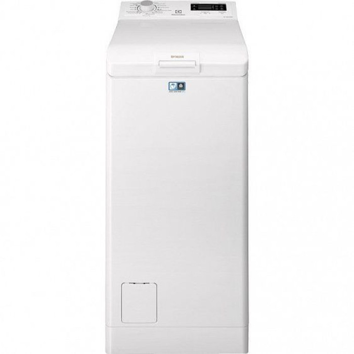 Стиральная машина ELECTROLUX ewt 1276 eow Стиральная машина ELECTROLUX ewt 1276 eow