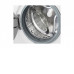 Стиральная машина LG F2J3HS0W