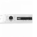 Стиральная машина VESTFROST VF6T2S100W Стиральная машина VESTFROST VF6T2S100W