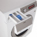 Стиральная машина AEG l 87695 wd Стиральная машина AEG l 87695 wd