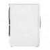 Стиральная машина INDESIT BWUA 51051 L S Стиральная машина INDESIT BWUA 51051 L S