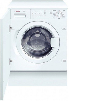 Стиральная машина BOSCH wis 24140