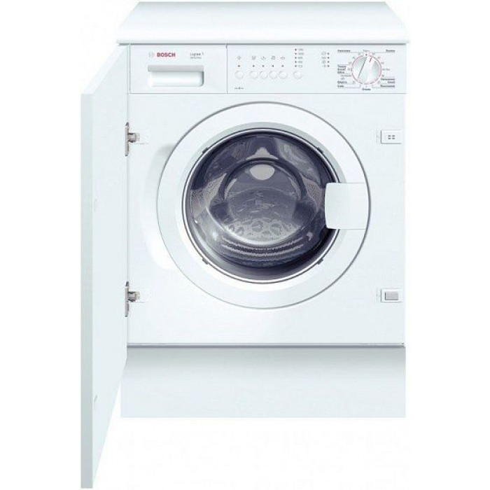 Стиральная машина BOSCH wis 24140 Стиральная машина BOSCH wis 24140