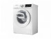 Стиральная машина Samsung WW70R42PXRWDLP