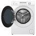 Стиральная машина HAIER HWD80-BP14959B Стиральная машина HAIER HWD80-BP14959B
