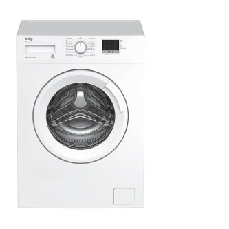 Стиральная машина BEKO WRE5511BWW