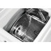 Стиральная машина WHIRLPOOL TDLR 65230 Стиральная машина WHIRLPOOL TDLR 65230