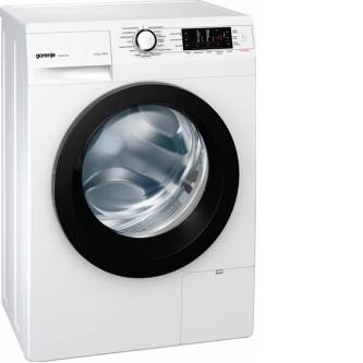 Стиральная машина с фронтальной загрузкой GORENJE W65Z23S1 Стиральная машина с фронтальной загрузкой GORENJE W65Z23S1