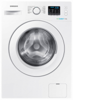 Стиральная машина с фронтальной загрузкой SAMSUNG WW60H2200EWDLP Стиральная машина с фронтальной загрузкой SAMSUNG WW60H2200EWDLP