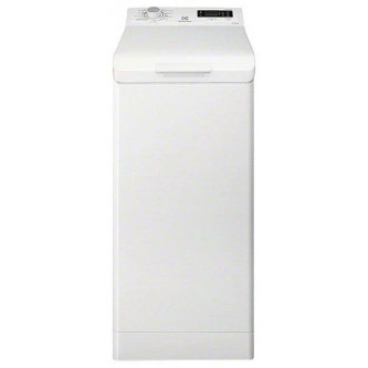 Стиральная машина ELECTROLUX ewt 1066 tdw Стиральная машина ELECTROLUX ewt 1066 tdw