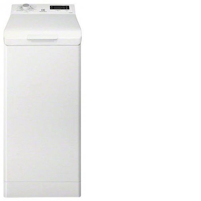 Стиральная машина ELECTROLUX ewt 1066 tdw