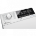Стиральная машина Electrolux EW7T3R362 Стиральная машина Electrolux EW7T3R362