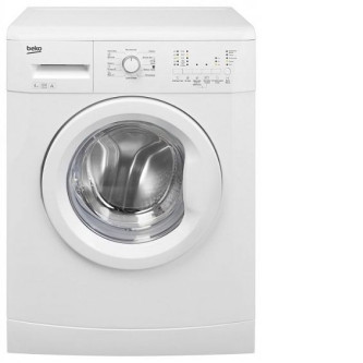 Стиральная машина с фронтальной загрузкой BEKO RKB 68021 PTY Стиральная машина с фронтальной загрузкой BEKO RKB 68021 PTY