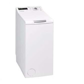 Стиральная машина WHIRLPOOL wtls 60912 zen