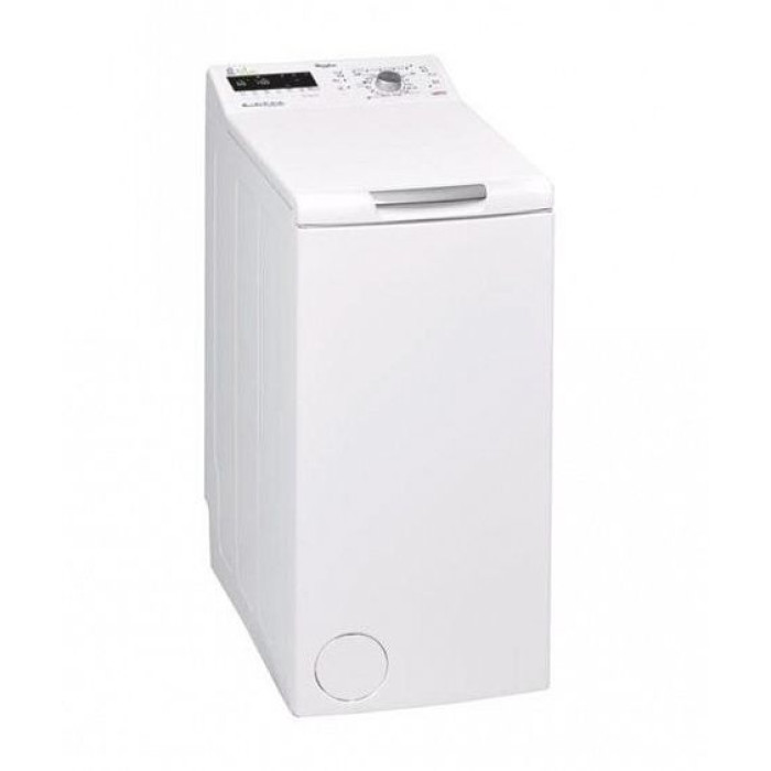 Стиральная машина WHIRLPOOL wtls 60912 zen Стиральная машина WHIRLPOOL wtls 60912 zen