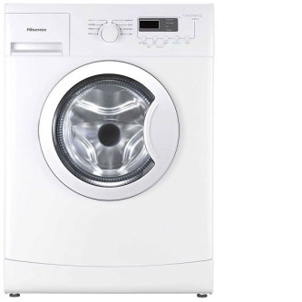 Стиральная машина HISENSE WFEA 6010