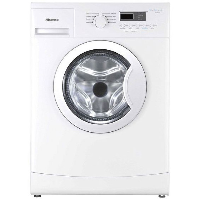 Стиральная машина HISENSE WFEA 6010 Стиральная машина HISENSE WFEA 6010