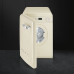 Стиральная машина SMEG LBB14CR2 Стиральная машина SMEG LBB14CR2