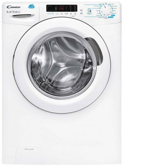 Стиральная машина Candy ACSS4 1052D1/2