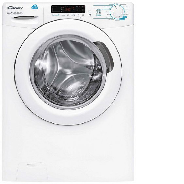 Стиральная машина Candy ACSS4 1052D1/2