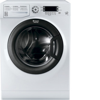 Стиральная машина HOTPOINT-ARISTON VMSD 722 ST B