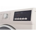 Стиральная машина SCHAUB LORENZ SLW MG5133beige