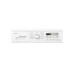 Стиральная машина LG F12B8TD Стиральная машина LG F12B8TD