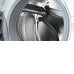 Стиральная машина с фронтальной загрузкой SIEMENS WM 10N040 OE Стиральная машина с фронтальной загрузкой SIEMENS WM 10N040 OE