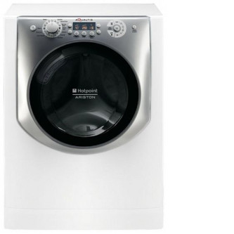 Стиральная машина HOTPOINT-ARISTON aqs 70f 25