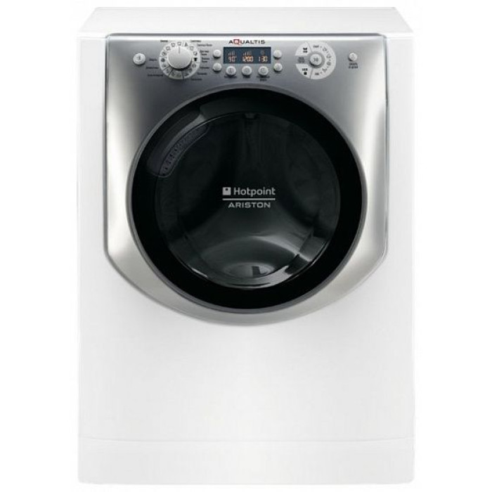 Стиральная машина HOTPOINT-ARISTON aqs 70f 25 Стиральная машина HOTPOINT-ARISTON aqs 70f 25