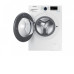 Стиральная машина Samsung WW 80 K 42 E 01 W Стиральная машина Samsung WW 80 K 42 E 01 W