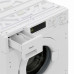 Встраиваемая стиральная машина WHIRLPOOL awo/c 7714 Встраиваемая стиральная машина WHIRLPOOL awo/c 7714