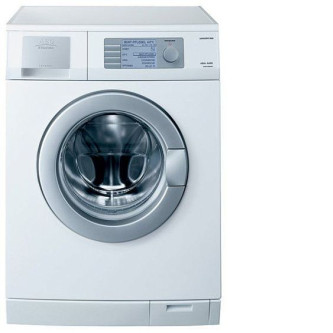 Стиральная машина полноразмерная AEG ll 1420