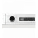 Стиральная машина VESTFROST VF4T1S100W Стиральная машина VESTFROST VF4T1S100W