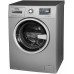 Стиральная машина KORTING KWM 55F1285 S Стиральная машина KORTING KWM 55F1285 S