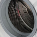 Стиральная машина SIEMENS ws 12g24 s oe Стиральная машина SIEMENS ws 12g24 s oe