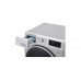 Стиральная машина LG F2J6TN1L Стиральная машина LG F2J6TN1L