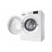 Стиральная машина SAMSUNG WW70J52E0JWDLP Стиральная машина SAMSUNG WW70J52E0JWDLP